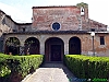 Montorio al Vomano thumbs/13-P3292167+.jpg
